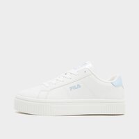 Buty dziecięce FILA PANACHE  3cm02198-147 kolor biały