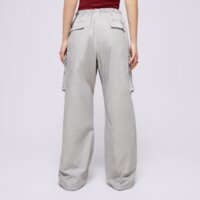 Spodnie damskie NIKE SPODNIE W NSW DANCE CARGO PANT fv7520-077 kolor szary