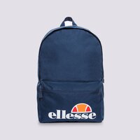 Damski plecak ELLESSE PLECAK ROLBY NAVY saay0591429 kolor granatowy