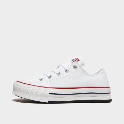 CONVERSE CHUCK TAYLOR ALL STAR EVA LIFT