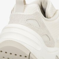 Damskie buty ADIDAS ZX 22 BOOST gy6697 kolor beżowy