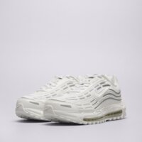 Męskie buty NIKE AIR MAX TL 2.5 fz4110-108 kolor biały