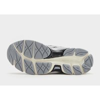Męskie buty ASICS GEL-NYC 1203a383-004 kolor szary