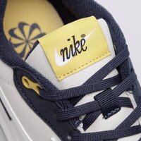 Buty dziecięce NIKE AIR MAX DAWN dh3157-006 kolor multicolor