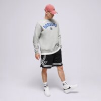 NIKE BLUZA MLB ANGELES DODGERS LOS nkpu-010p-ld-n9p kolor szary