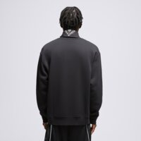 JORDAN BLUZA M J ESS FLC CREW fj7776-010 kolor czarny
