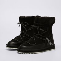 Damskie buty FILA NELLY 5hm02299-966 kolor czarny