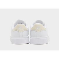 Buty dziecięce FILA PANACHE  7cm01860-190 kolor biały