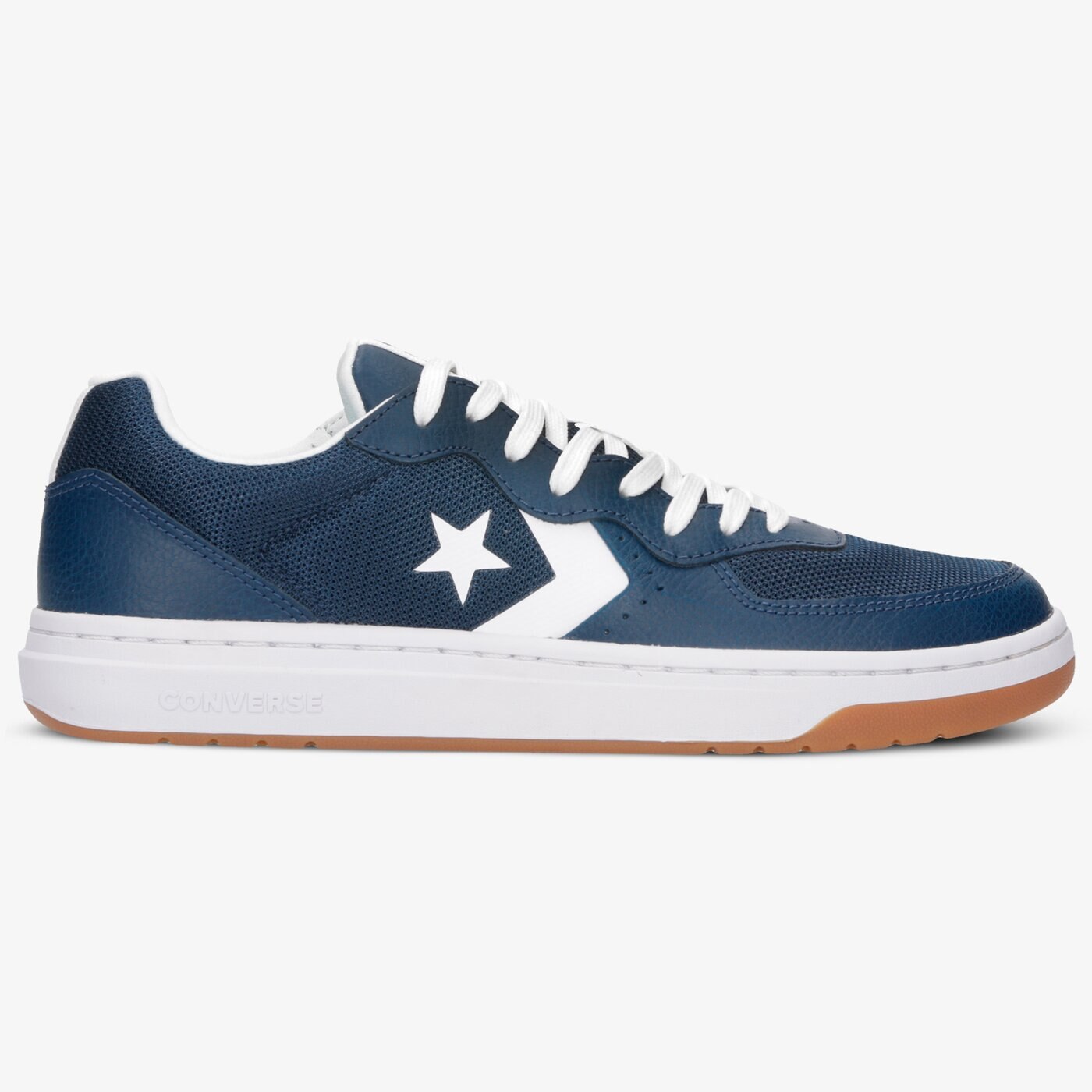 converse converse rival