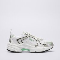 Damskie buty FILA HEROIC 5rm02714108 kolor biały