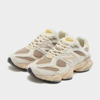Męskie buty NEW BALANCE 9060  u9060jtm kolor beżowy