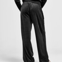 Spodnie damskie ADIDAS SPODNIE VLR FIREBIRD PANT BLK jd5496 kolor czarny