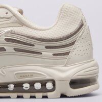 Męskie buty NIKE AIR MAX TL 2.5 fz4110-012 kolor beżowy