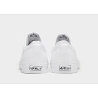 Męskie buty ADIDAS NIZZA LO bb5379 kolor biały
