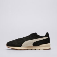 Męskie buty PUMA R78 WIND SD 40266001 kolor czarny