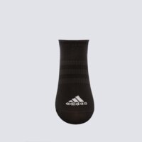 Damskie skarpetki ADIDAS SKARPETY T SPW NS 3P ic1327 kolor czarny