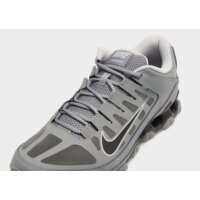Męskie buty treningowe NIKE REAX 8 TR  621716-040 kolor szary