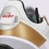 Damskie buty NIKE AIR MAX PRE-DAY SE dj6210-001 kolor biały