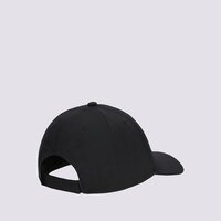 Damska  czapka z daszkiem PUMA CZAPKA PUMA X VOGUE BASEBALL CAP 023846-01 kolor czarny