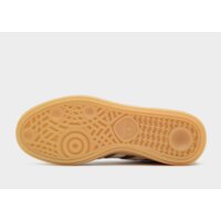 Damskie buty ADIDAS HANDBALL SPEZIAL W ki4289 kolor brązowy