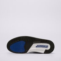 Męskie buty AIR JORDAN LEGACY 312 LOW cd7069-114 kolor niebieski