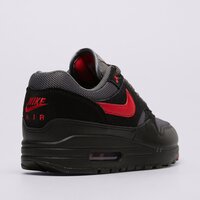 Męskie buty NIKE AIR MAX 1 ESS fz5808-008 kolor czarny
