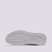 Męskie buty REEBOK GLIDE 100010027 kolor biały