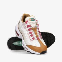 Damskie buty NIKE W AIR MAX 95 dh1632-100 kolor multicolor