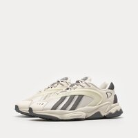 Męskie buty ADIDAS OZTRAL gz9409 kolor beżowy