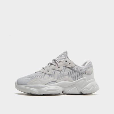 ADIDAS OZWEEGO C