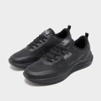 Męskie buty FILA TREXLER N3 1rm03082-010 kolor czarny
