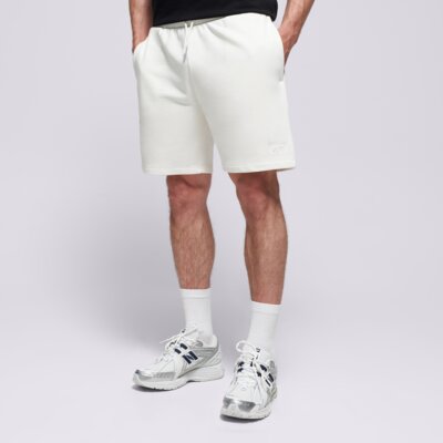 REEBOK SZORTY YOURI