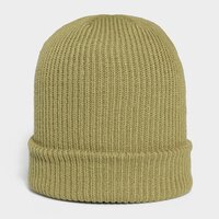 Damska czapka zimowa NIKE CZAPKA U NK TERRA BEANIE SC FUT L fb6525-378 kolor khaki