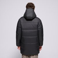 Kurtka zimowa NIKE KURTKA ZIMOWA W NSW TF SNFL NK CLSC PRKA fz5903-010 kolor czarny