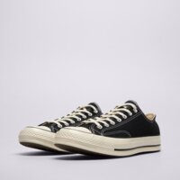 Męskie buty CONVERSE CHUCK 70 162058c kolor czarny