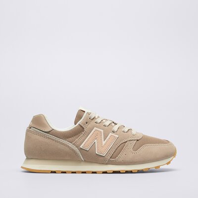 NEW BALANCE ML_WL373V2