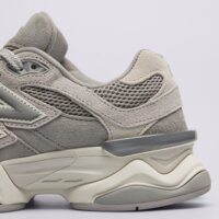 Damskie buty NEW BALANCE 9060  u9060erd kolor szary