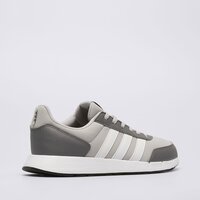 Męskie buty ADIDAS RUN50S ig6553 kolor szary