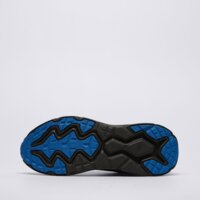 Męskie buty UMBRO HARRIER ummr125002 kolor czarny