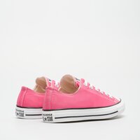 Trampki damskie CONVERSE CHUCK TAYLOR ALL STAR  a06569c kolor różowy
