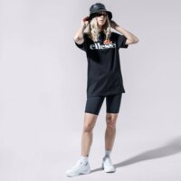 Koszulka damska ELLESSE T-SHIRT ALBANY BLK sgs03237001 kolor czarny