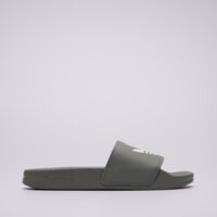 Męskie klapki ADIDAS ADILETTE SLIDES  fu7592m kolor szary
