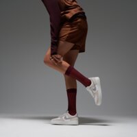 Damskie buty NIKE W AIR FORCE 1 LO SR ii7650-121 kolor beżowy