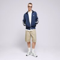 ADIDAS BLUZA FBIRD TT ir9893 kolor granatowy