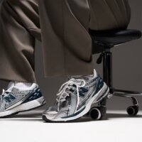 Męskie buty NEW BALANCE 1906R  u1906rce kolor szary
