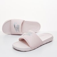 Klapki damskie NIKE VICTORI ONE SLIDES  cn9677-600 kolor różowy