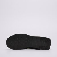 Damskie buty REEBOK GLIDE LOW 100208667 kolor czarny