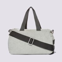 Damska torba ELLESSE TOREBKA CASSETO MINI BARREL BAG sana2554011 kolor czarny