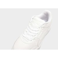 Męskie buty PUMA CA PRO SPORT LTH 39328002 kolor biały