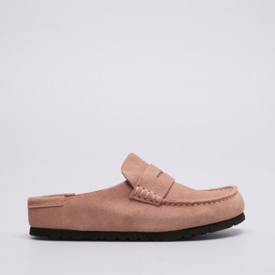 BIRKENSTOCK NAPLES